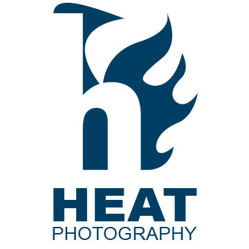 Heat