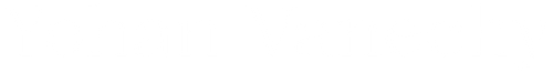 site-logo