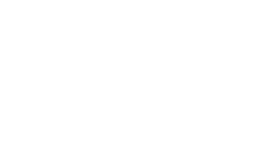 site-logo