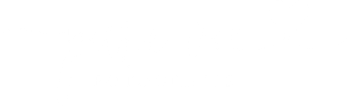 Pure Vie Fotografie