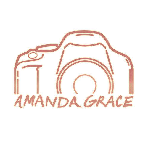 site-logo