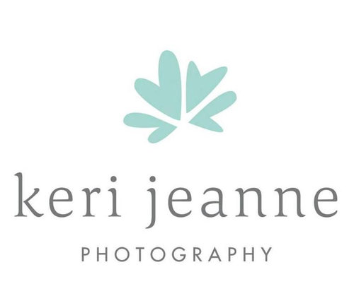 Keri Jeanne Photography
