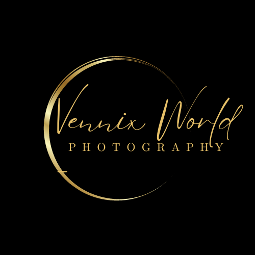 Vennix World-Photography