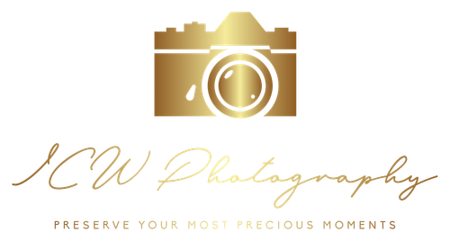site-logo