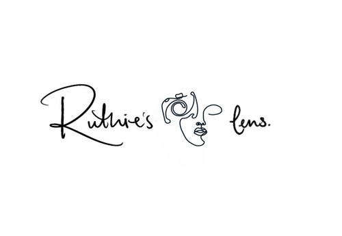 Ruthie’s Lens