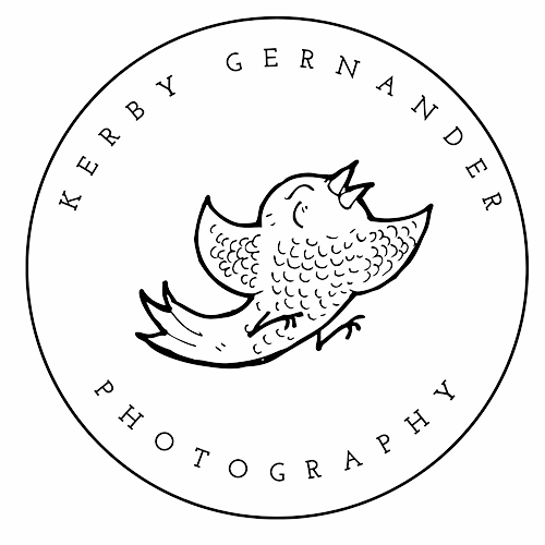 Kerby Gernander Photography