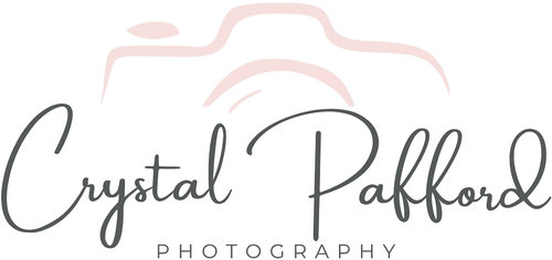 Crystal Pafford Photography