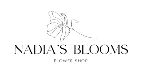 site-logo