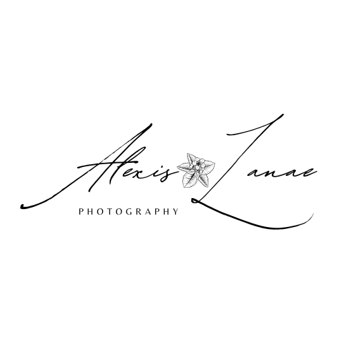Alexis LaNae Photography