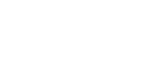 site-logo