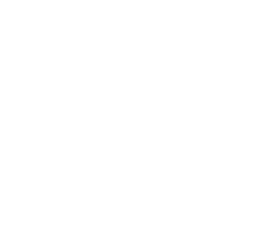 Lien Phu Photography