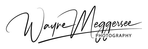 Wayne Meggersee Photography, LLC