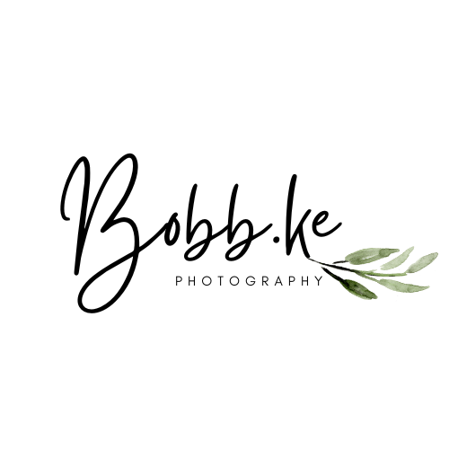Bobb Photography ke