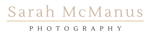 Sarah McManus Photography