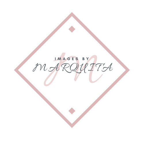 Images by Marquita