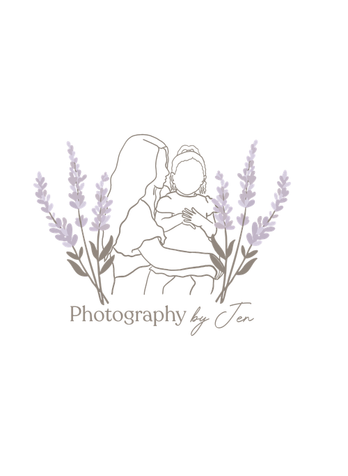 Photography by Jen
