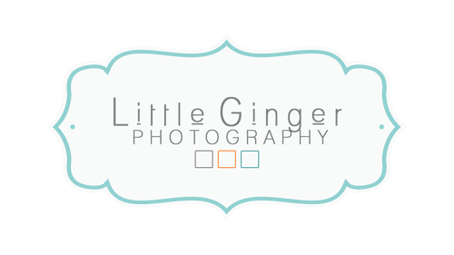 Little Ginger Photography