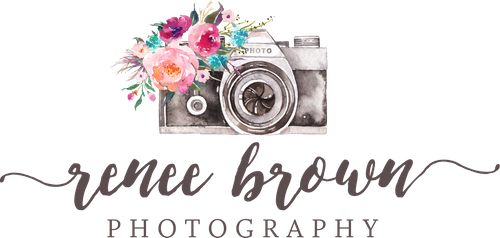 Renee Brown Photography