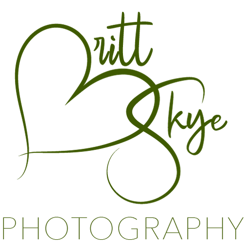 Britt Skye Photography LLC