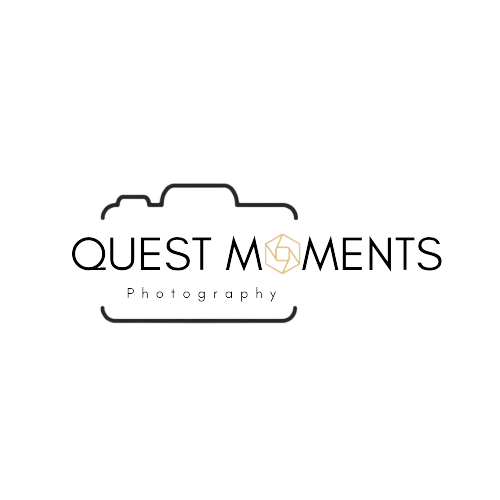 Quest Moments Photography