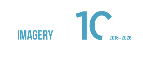 AR Imagery