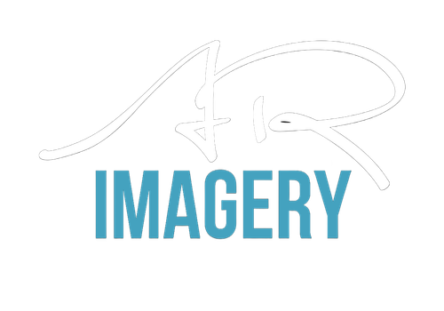 AR Imagery