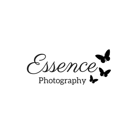 Essence Photography