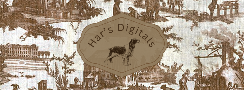 site-logo