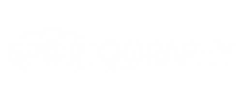 Sportography Shots