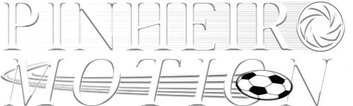 PinheiroMotion
