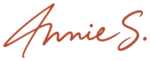 Annie S.