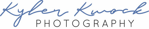 Kyler Kwock Photography