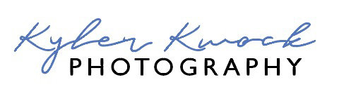 Kyler Kwock Photography