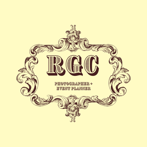 Riley Grace Co.