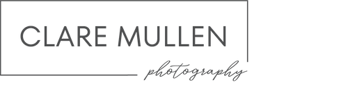 Clare Mullen Photography