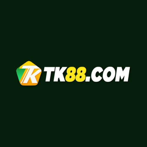 site-logo