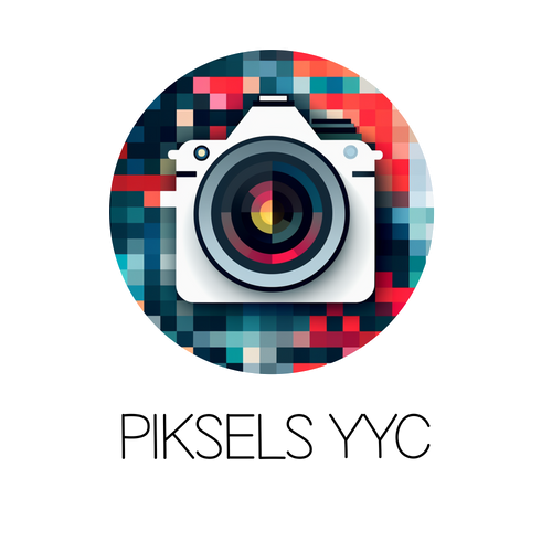 PikselsYYC