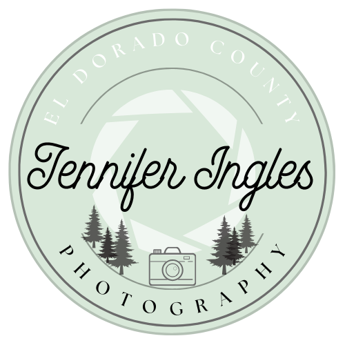 Jennifer Ingles Photography