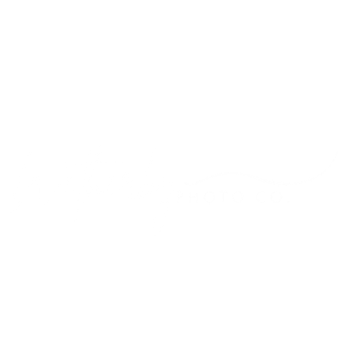 WetherbyPhotoCo.
