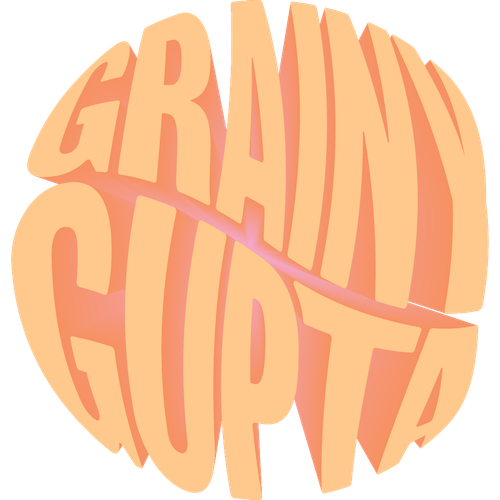 site-logo