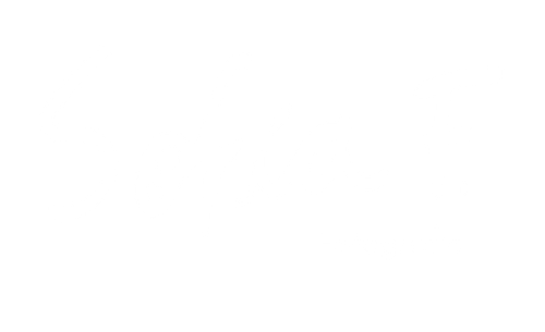SOFIA FERRARIO