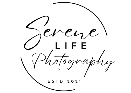 Serene Life Photography