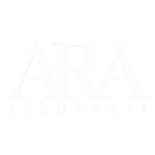 ARA