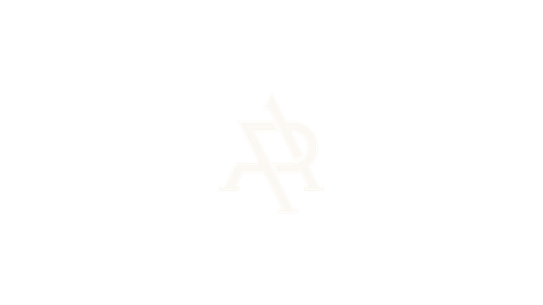 AlexProductions