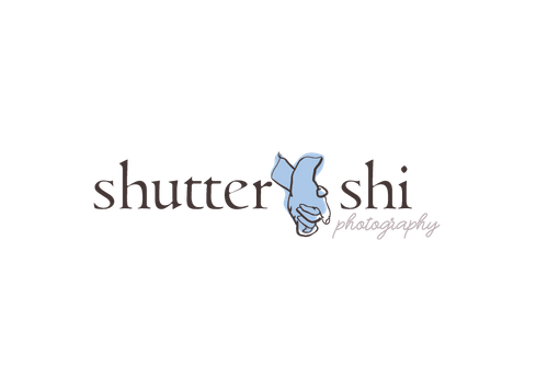 Shutter Shi Photography