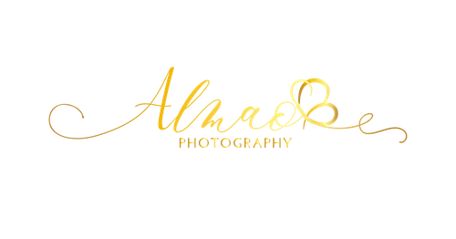 Almao Photography