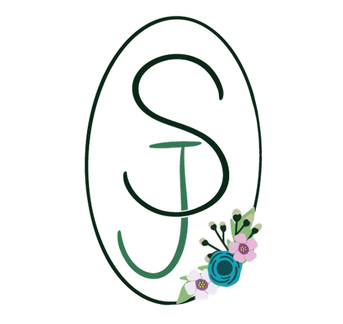 Shonta Jackson Photography