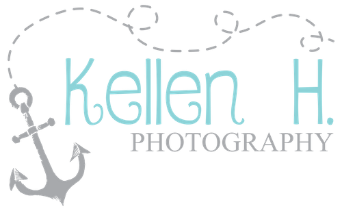 Kellen H. Photography