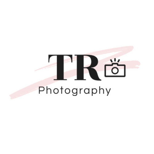 TrPhotography