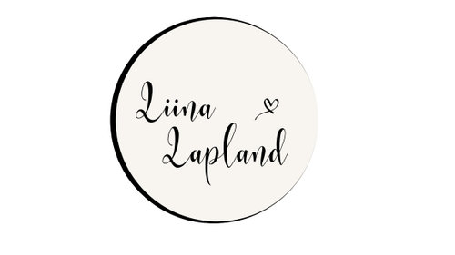 Liina Lapland